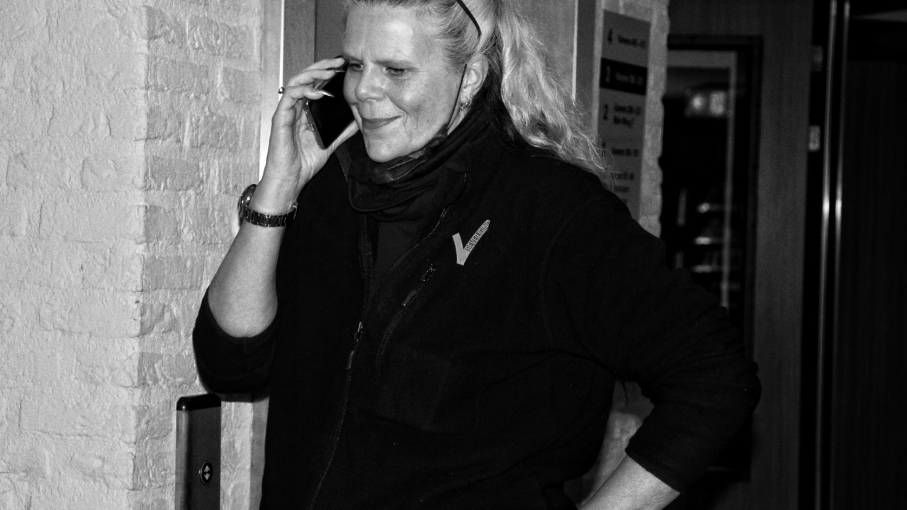 IBS groep TILBURG afbeelding 6 IBS groep TILBURG afbeelding 6